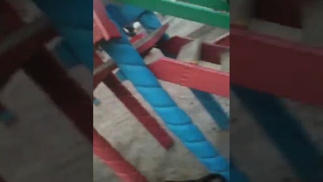 Ох эти детки..... =)))))) смотреть онлайн
