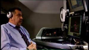 Галилео. Посадка авиалайнера (часть 1)