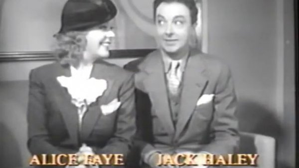 Shirley Temple: America's Little Darling