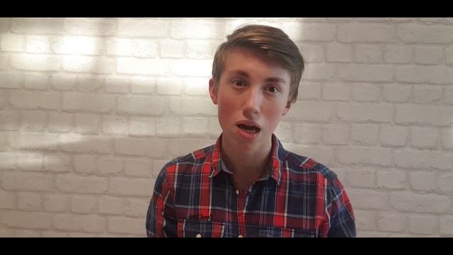 ЛЕГО РАСПРОДАЕТ НАБОРЫ?! ЧТО ПРОИЗОШЛО С BRAWL STARS? смотреть онлайн