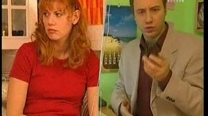 Саша + Маша 97 серия