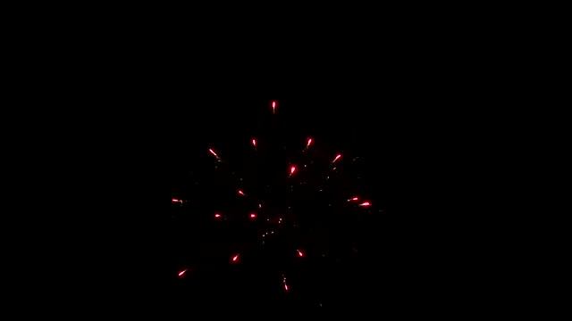 Батарея салюта "Огни на елке" FT 5082 Омск смотреть онлайн