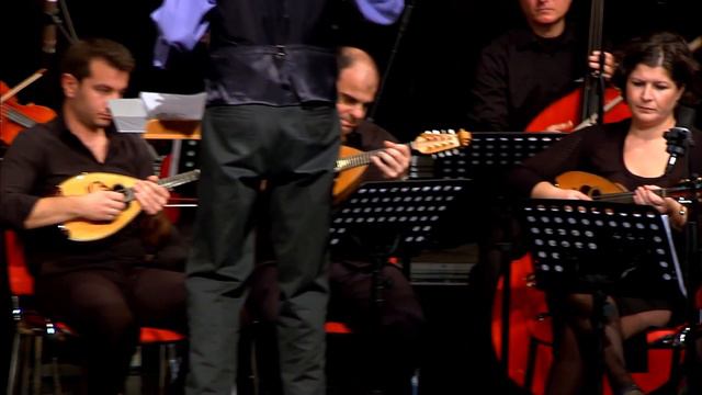 Ο Κρητικός смотреть онлайн