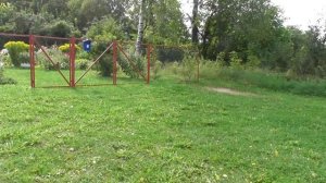 00112от челов урагана песни  \ женат на подруге а ходит ко мне \и\ еслиб гармошка умела\идем по дер