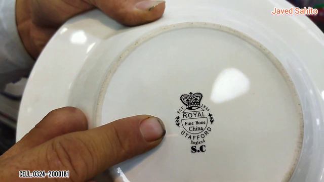 Crockery wholesale market | Bolton market | Pakistan's largest wholesale market | Barton Gali смотреть онлайн