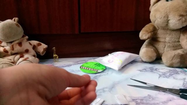 Бумажные сюрпризы/ Лол петс.сквиши и ТД./😂😋😎 смотреть онлайн