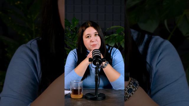 Действие сертификата смотреть онлайн