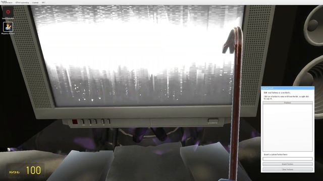 SKIBIDI TOILET VS TITAN TVMAN,SPEAKERMAN, DRILLMAN,CAMERAMAN  - TOURNAMENT 3VS3 IN GARRY`S MOD