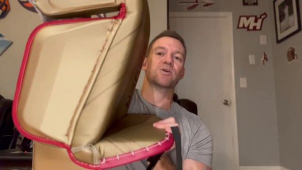 Out of the Box: Bauer Hyperlite 2 Full Set Look