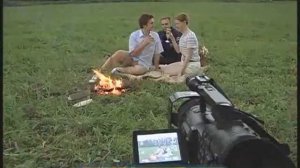 Галилео. Первая помощь (часть 1)