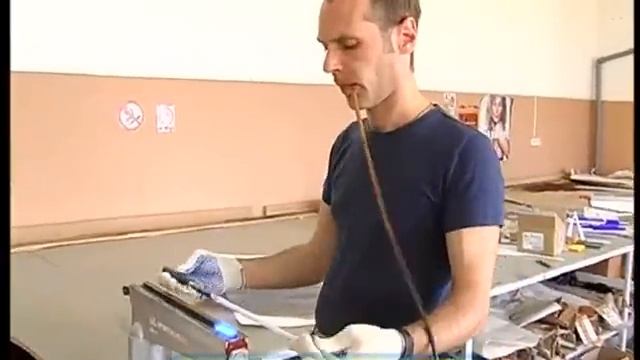 Галилео. Неон  Neon