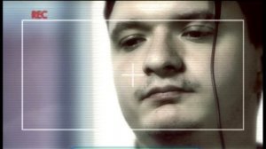 Галилео. Мозг (часть 1): Ложь