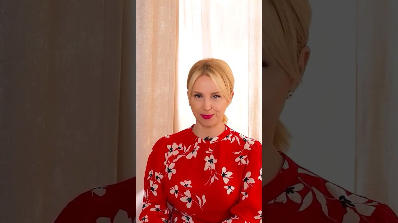 Дело не в возрасте! #иннасушкова #омоложениелица #уходзасобой #молодость смотреть онлайн