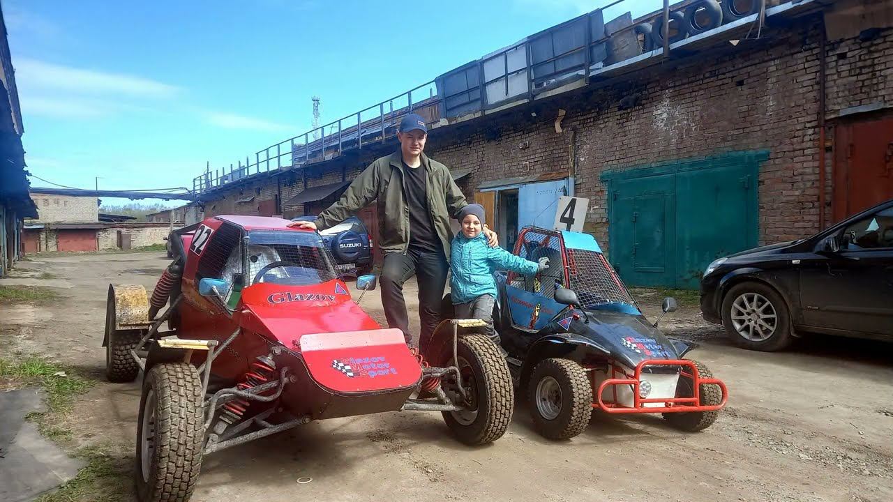 9 мая тренировка д3 спринт и д3 мини