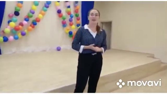 Награждение медалистов Серебряным знаком "Отличник Кузбасса" СОШ №8 г.Новокузнецк. 1.08.2020г. смотреть онлайн