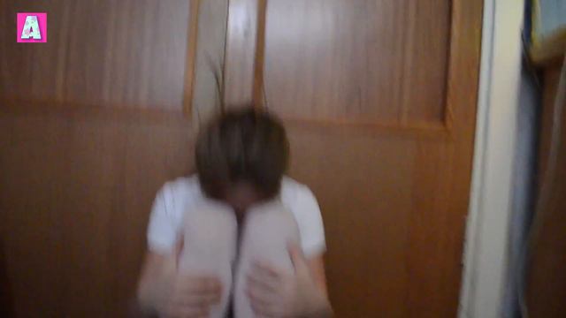 УЖАСНАЯ КУКЛА/Детская страшилка смотреть онлайн
