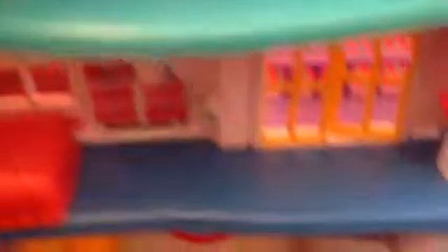 Обзор домика pet shop смотреть онлайн
