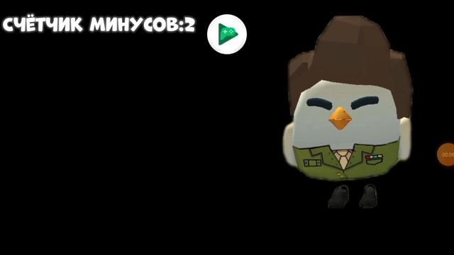 💥ОЦЕНКА ВИДЕО ШКОЛЬНИКОВ В ЧИКЕН ГАН! РЕАГИРУЮ НА ВИДЕО И ПОКАЗЫВАЮ МИНУСЫ В ЧИКЕНИГАН!🤠 смотреть онлайн