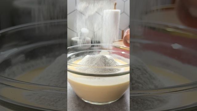 LIFE OF A COOK’S MOM