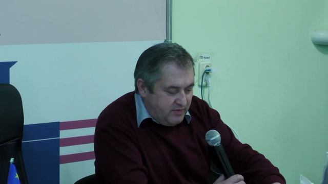Публичные слушания от 22.01.2021 смотреть онлайн
