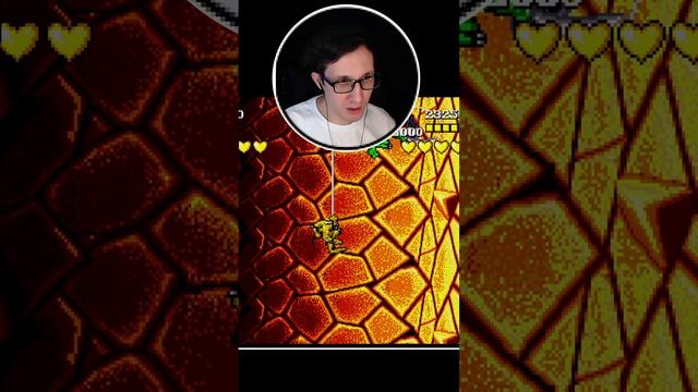 Внезапный прилив сил! смотреть онлайн