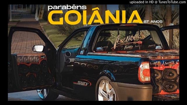 Desande Lifs - Kaos - Body Wesley Oliver Mashup # 2020 смотреть онлайн