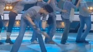 Фабрика звёзд 4   Комарово