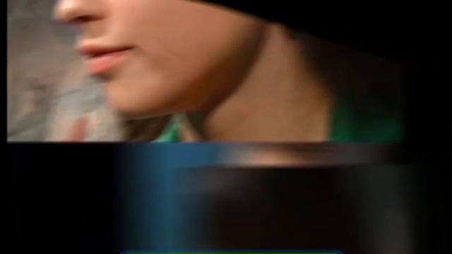 Галилео. Укачивание Motion sickness смотреть онлайн