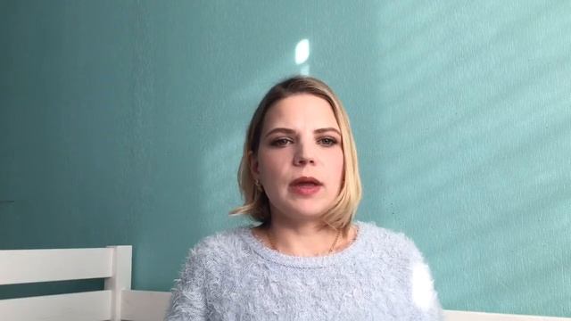 КЕСАРЕВО СЕЧЕНИЕ плановое и экстренное. Мой опыт. 2 часть смотреть онлайн