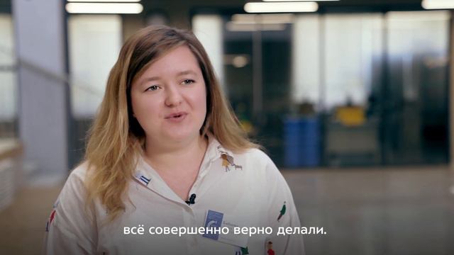 Великий, могучий, обязательный! Московские школьники сдали ЕГЭ по русскому языку смотреть онлайн