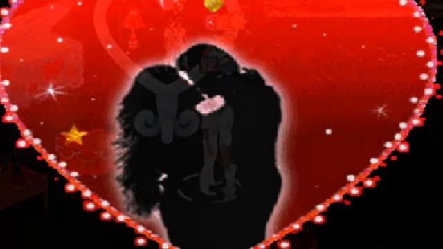 Konstantinos Anastasiadis - Thelo Ta Dika Sou Ta Filia смотреть онлайн