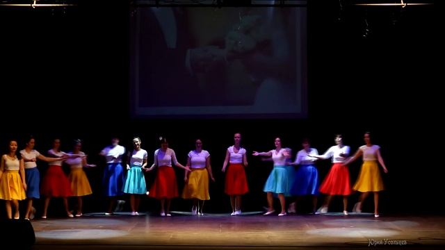 г. Арамиль, МБДОУ 1 детский сад " Аленка" . смотреть онлайн