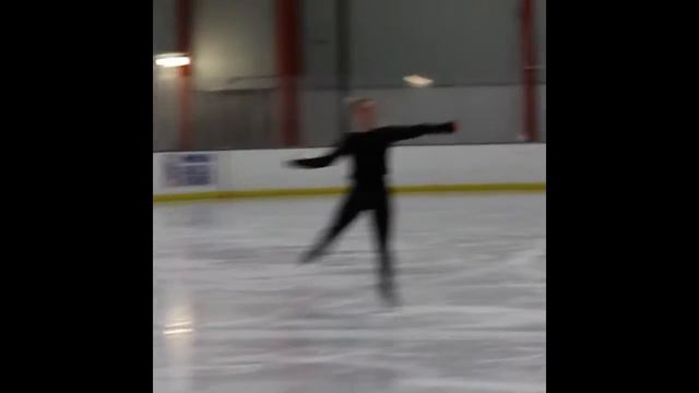 Teressa Audition смотреть онлайн