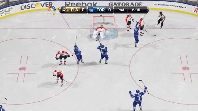 Colton Orr Sniper смотреть онлайн