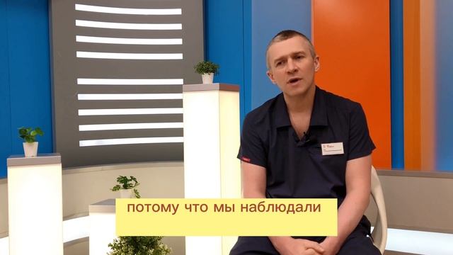 Когда можно готовиться к беременности? смотреть онлайн