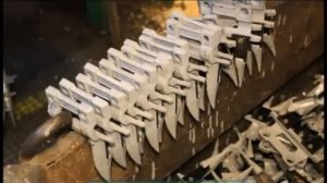 Галилео. Комбайн