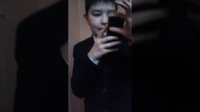 Мелкий писюн смотреть онлайн