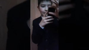 Мелкий писюн