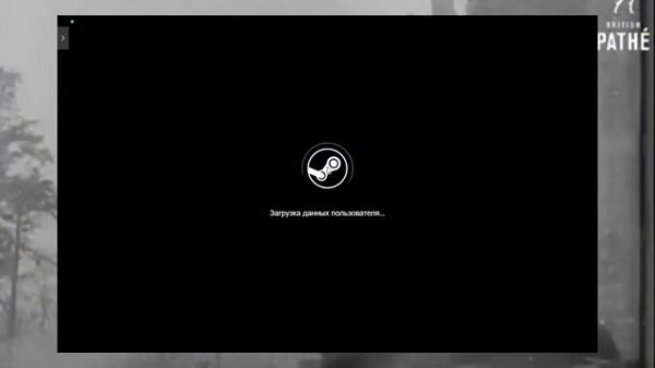 Как ИГРАТЬ В HOI4 на ТЕЛЕФОНЕ! #hoi4