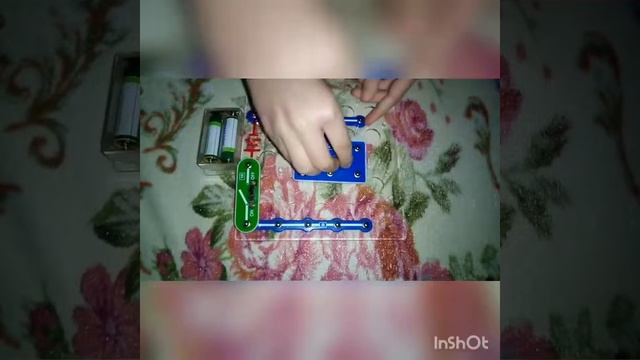 Как сделать Лампу,управляемой светом смотреть онлайн