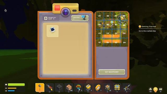 LEGO FORTNITE | Scrap Mechanic | DISCORD В ОПИСАНИИ смотреть онлайн