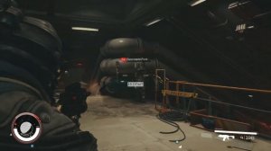 [ГАЙД] Starfield лучший космический корабль на старте и Легендарная броня Богомол! Бесплатно! Секрет