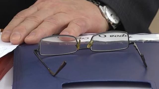 Развивается ли спорт в Полевском?