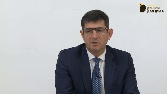 Банк России