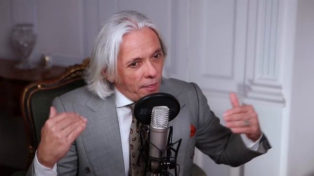 How To Improve Your Image: A Good Sartorial Education Can (really) Change Your Life