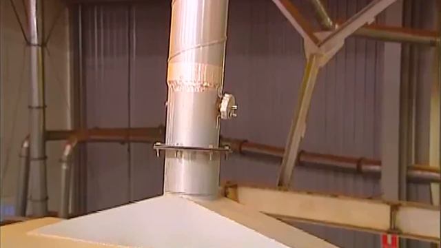 #Галилео | Чайные пакетики ☕ [Tea Bags]