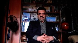 Один и сопровождающие его пожиратели падали.