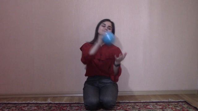 Працюємо над ритмом Орф-підхід. Веселі краплинки смотреть онлайн