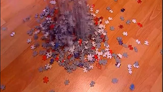 Галилео. Топ 6 надписей «Галилео» смотреть онлайн