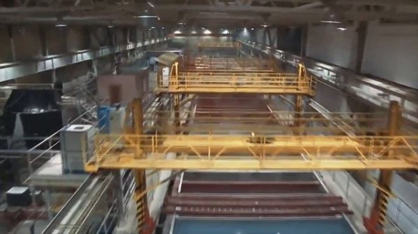 Знакомьтесь, TSPROF Kadet Nero. Обновление системы заточки TSPROF Kadet.